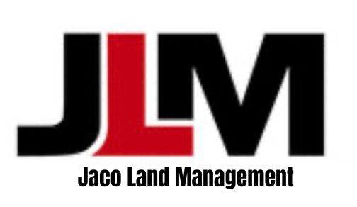 Jaco Land Management